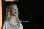 Elgin Musical 2011 - 3834